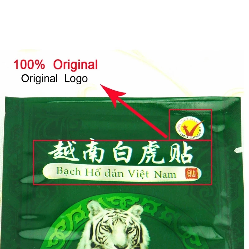 

8 шт., пластырь для снятия боли в спине