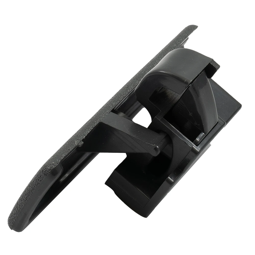 

Easy Installation Car Glove Box Lid Handle RW416 Replacement Tool For The Original Car PP Plastic Car Accesssories