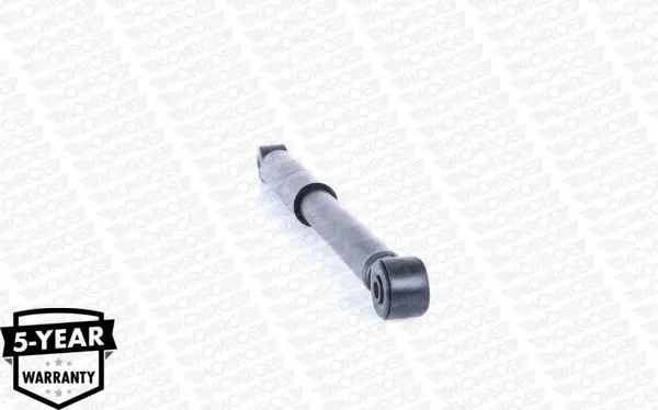 

23957 for rear shock absorber GALAXY 96 06 SHARAN 95 06