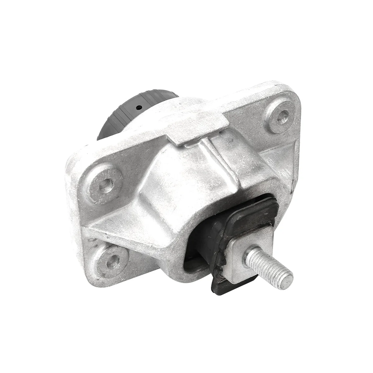 Крепление Двигателя LR056882 для 2013 + Range R Sport 2014 5.0L L494