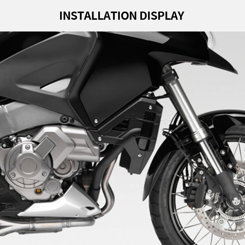 Вфр 1200 кросстурер как снять заднее колесо Купить б/у Honda VFR 1200X (Crosstourer) инжектор Роботизированная в Балашихе: б