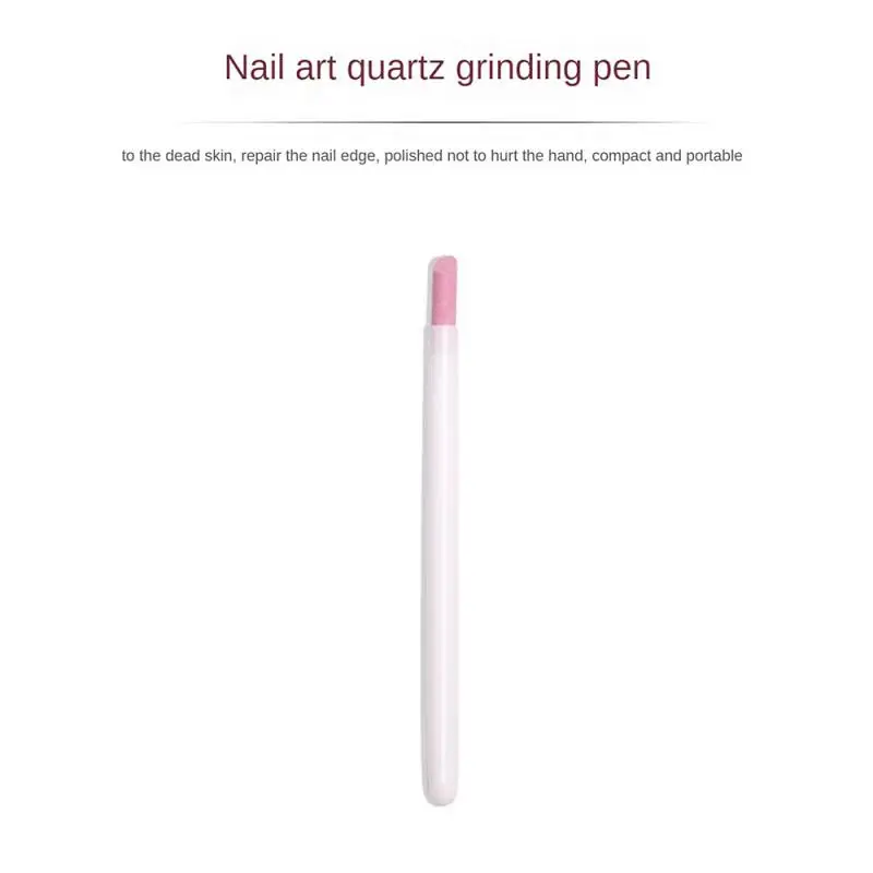 

Точный флуоресцентный долговечный ноготь, флуоресцентная обработка поверхности ногтей, профессиональная основа для ногтей, омертвевшая кожа, эффективный Отшелушивающий ноготь