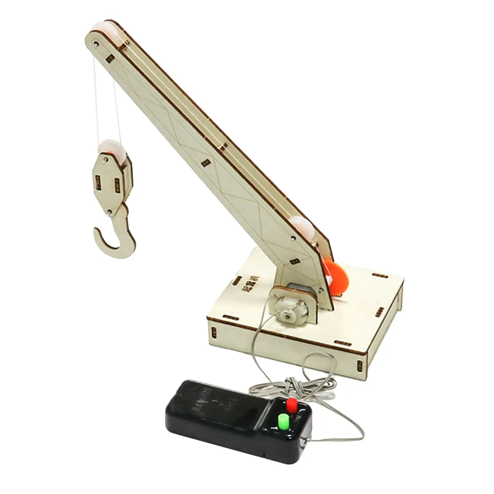 

Семейный школьный проект для мальчиков и девочек, детей