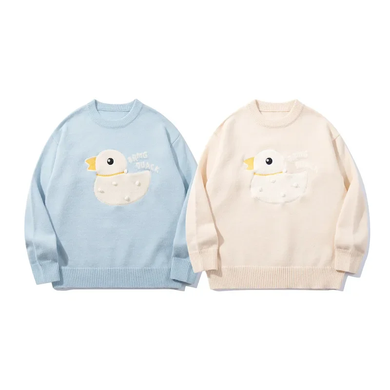 Tangshu модный 2024 осенний новый винтажный простой вышитый уникальный дизайн