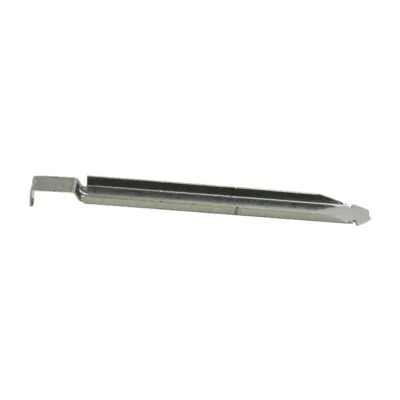 Для Volvo C30 C70 S40 V50 2004-2013 фиксатор передней фары 30678475 (art.: 3920d37ed493d) - 3920d37ed493d