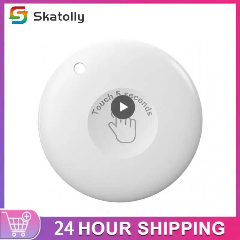 

App Control Compatible Thermometer Hygrometer Mini Digital Weather Station Tuya Temperature And Humidity Meter Sensor