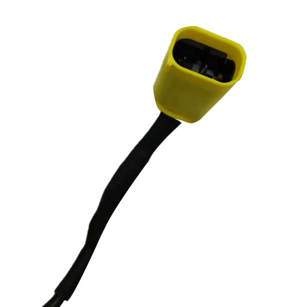 Автомобильная камера заднего вида парковочная для Ix35 Sorento 95790-2S211 95790-2S011