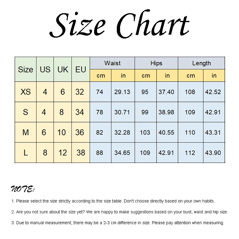 Fashion Wash Denim Pants Women's Clothing Light Color Trousers Wide Leg High Waist Pocket Straight Tube Versatile Jeans Casual