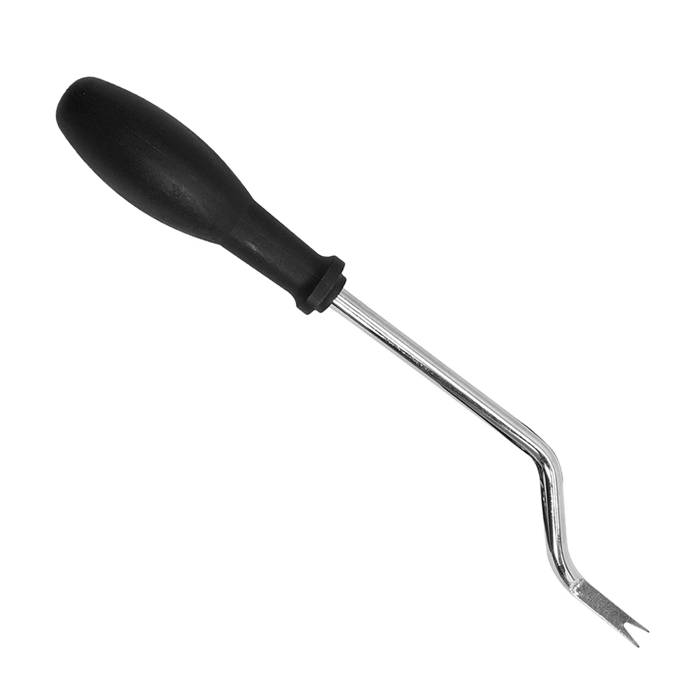 Сменный инструмент для захвата крыши и ручки Volkswagen Golf Tiguan Skoda T10518 T10518A