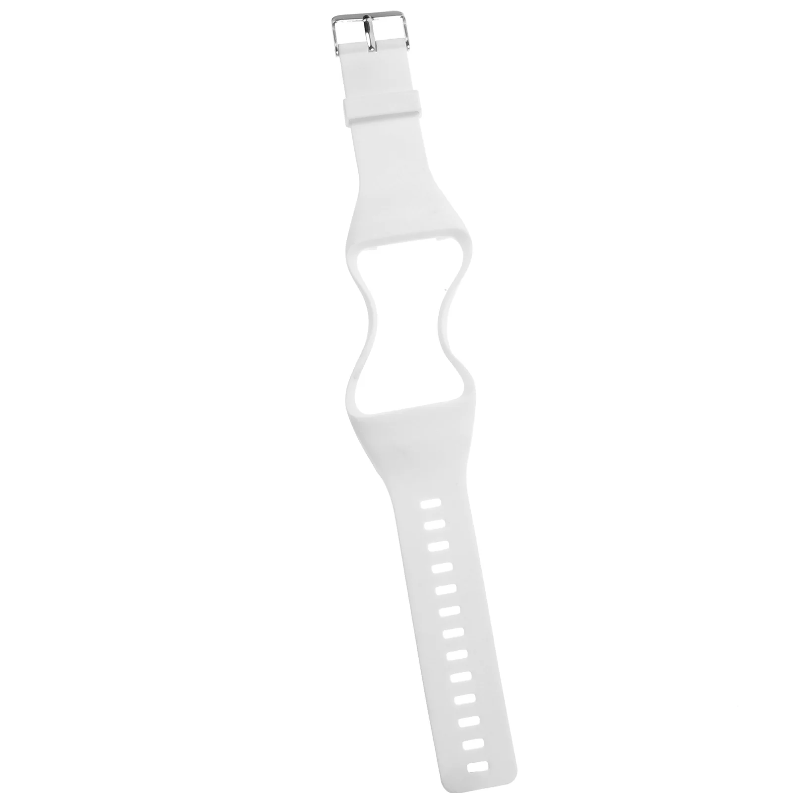 

Ремешок для замены Gear R750 Сменный силиконовый ремешок для смарт-часов