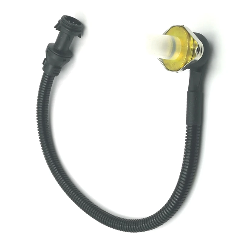 51 27421.0180 для датчика давления повышения грузовика MAN/NEOPLAN 51274210102 51274210180 N 1011004156