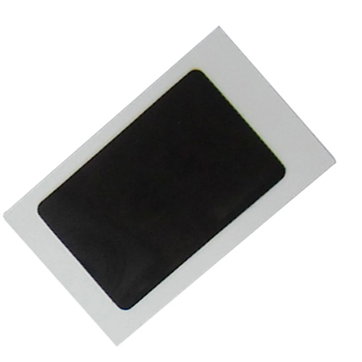 Наборы для заправки тонера Utax P C4580 C-4580 C 4580 P-C5580 P-C-5580 P-C 5580 D DN MFP ci ci-MFP ciMFP