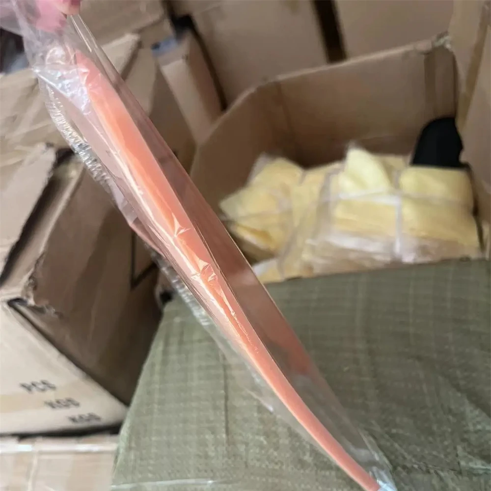 Искусственная кожа для тату-практики 8 мм начинающих и опытных художников