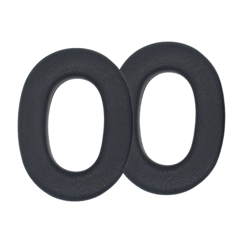 Сменные амбушюры M17B для наушников с шумоподавлением