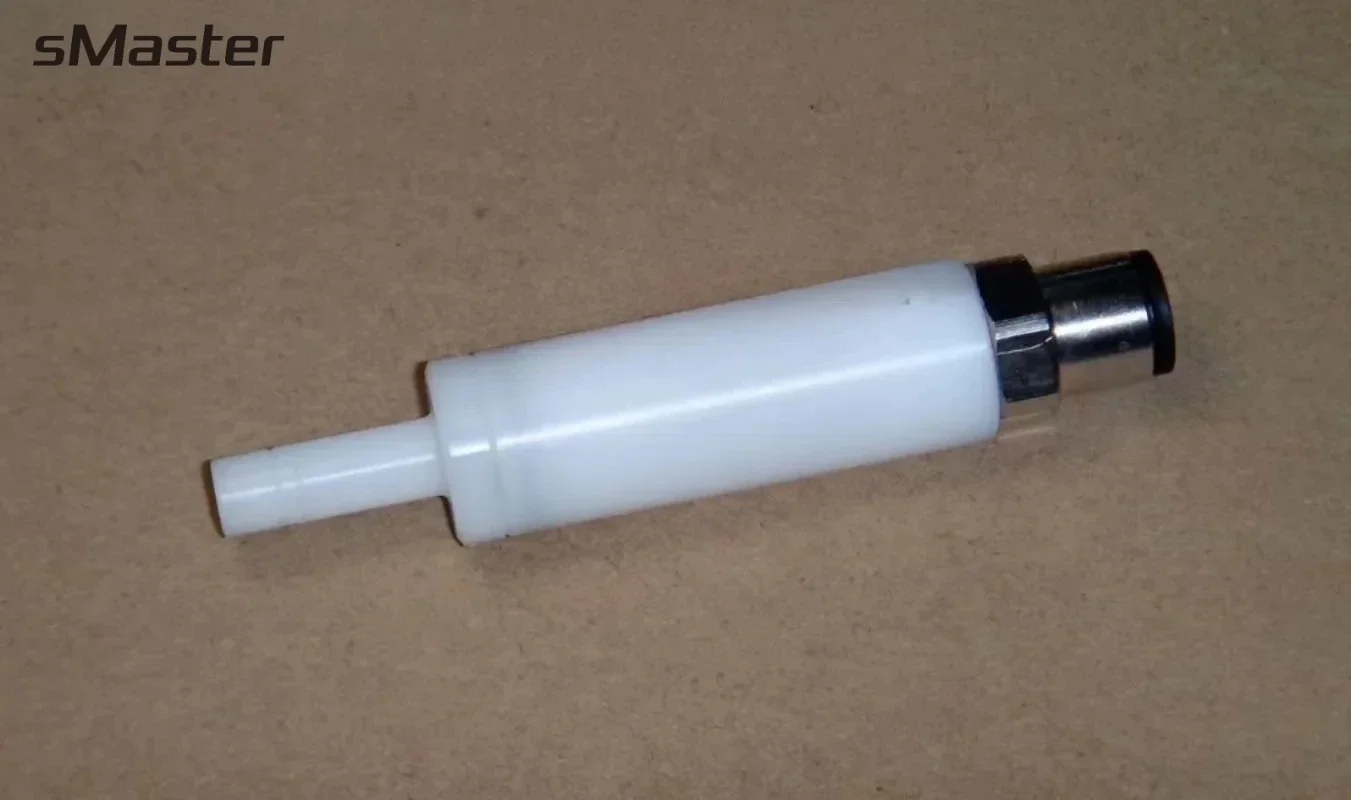 Электростатический порошковый насос Gema optiFeed PP06 Фильтрующий элемент