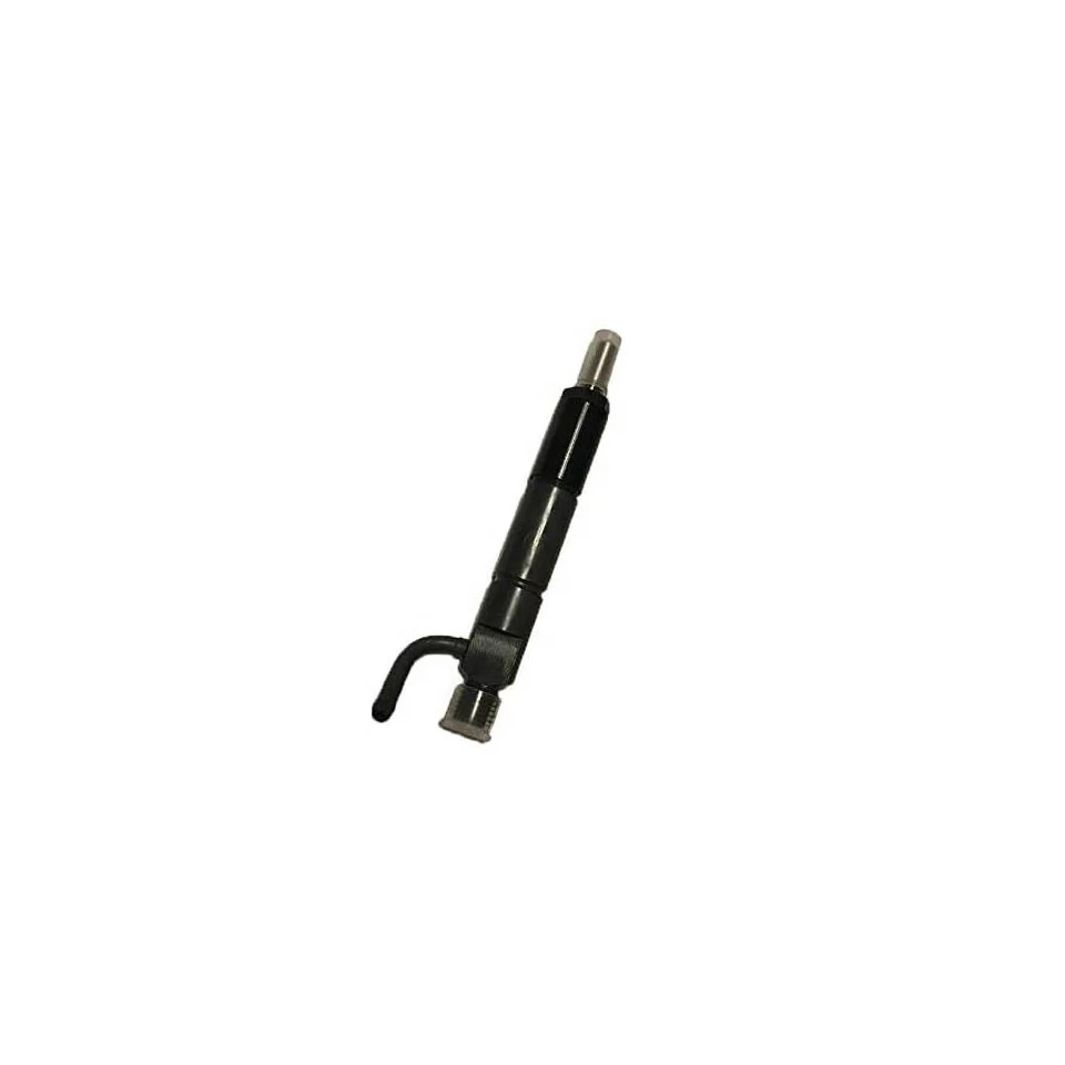 

212-8470 2128470 common rail fuel injector for Caterpillar for CAT E320C 3066