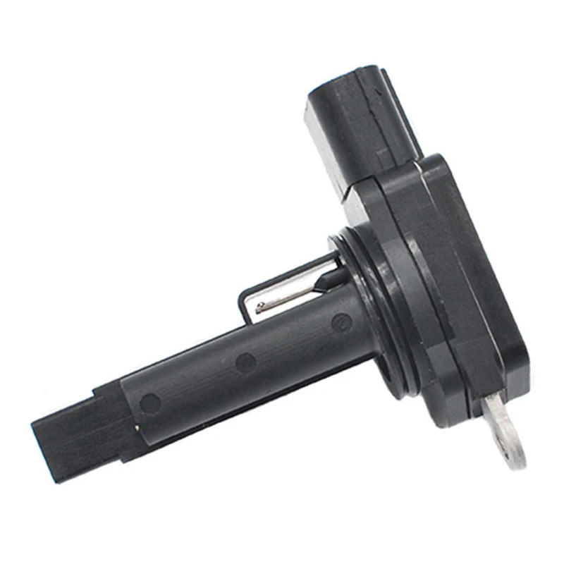 37980-R40-A01 37980-RLF-003 Датчик массового расхода воздуха MAF для Honda Civic Crosstour Acura 2.4L 2.4 i 197400