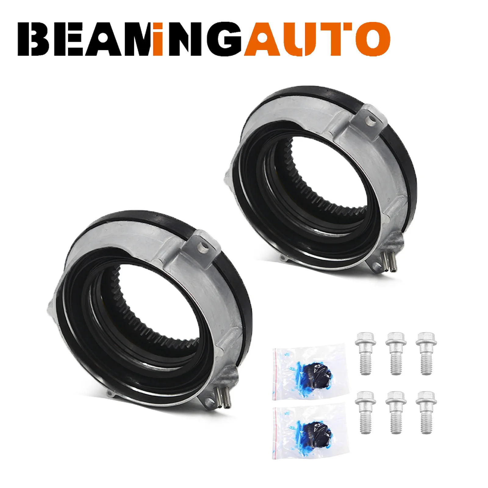 

Привод блокировки ступицы 7L1Z3C247A для Ford F150 2004-2015 IWE 4X4 7L1Z3C247A