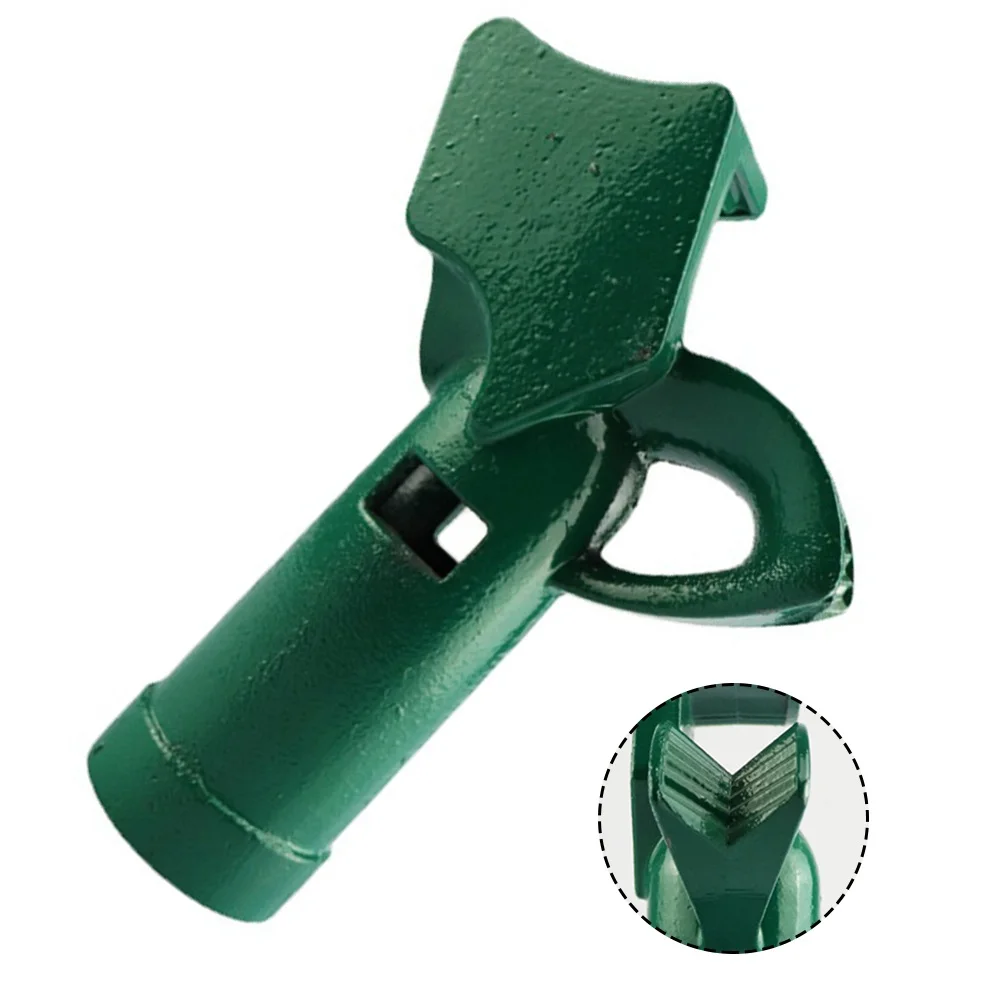 Детали для гибки труб ручной диапазон пластика из ПВХ 90-180 ручные инструменты