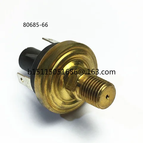 Подходит для датчика реле давления 80685-66. 806851731   Т 129996