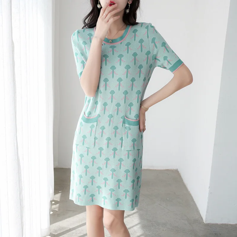 

women dress