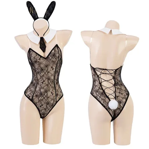 Ресейден писсингпен топтық порно кастинг