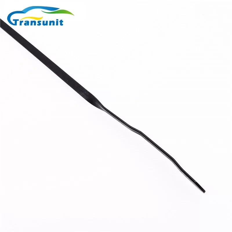 Новый масляный дозатор 06H115611E OEM для Audi A4 A5 Quattro 2 0 T