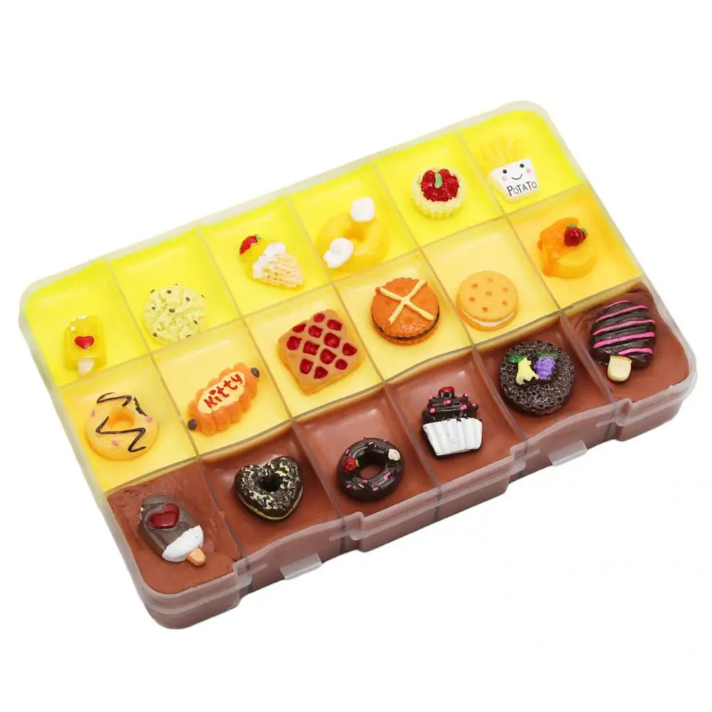 

1 комплект, мягкая игрушка-слайм