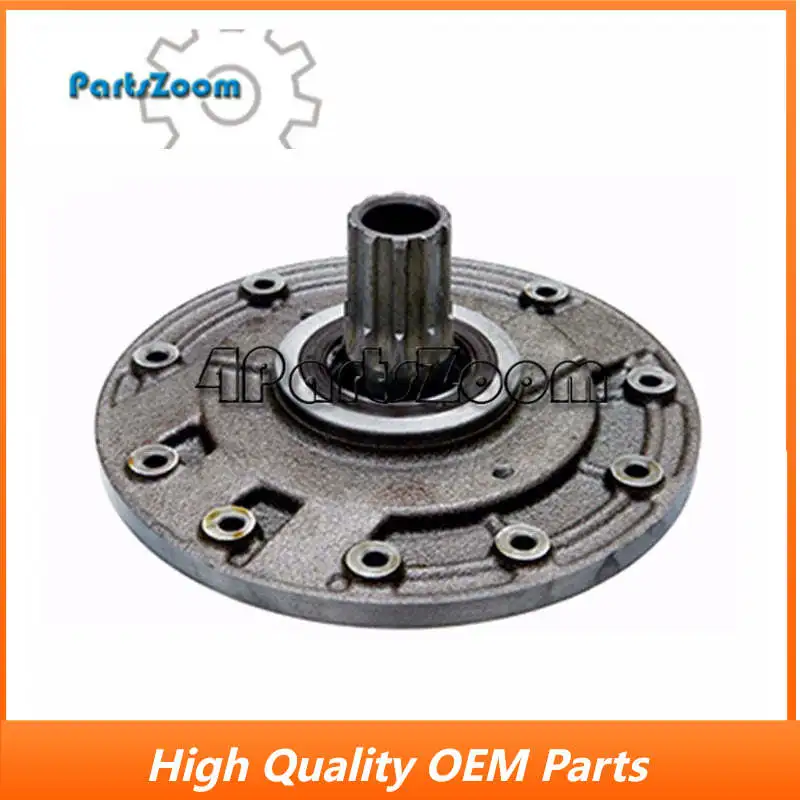 

Transmission Charging Pump for Toyota Forklift 6FD 6FG 32601-23631-71