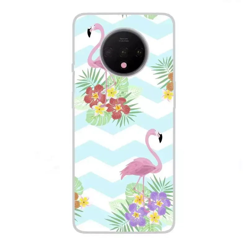 

NEW2023 TIPS TODOPHONESTORE case with -7T silicone gel tpu case custom drawing animal design 001