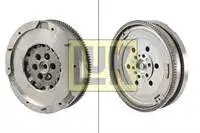

LUK 415050210 FLYWHEEL FOR (3.5cc) N55 E82 E88 E90 E92 E93 F10 F32 F33 F30