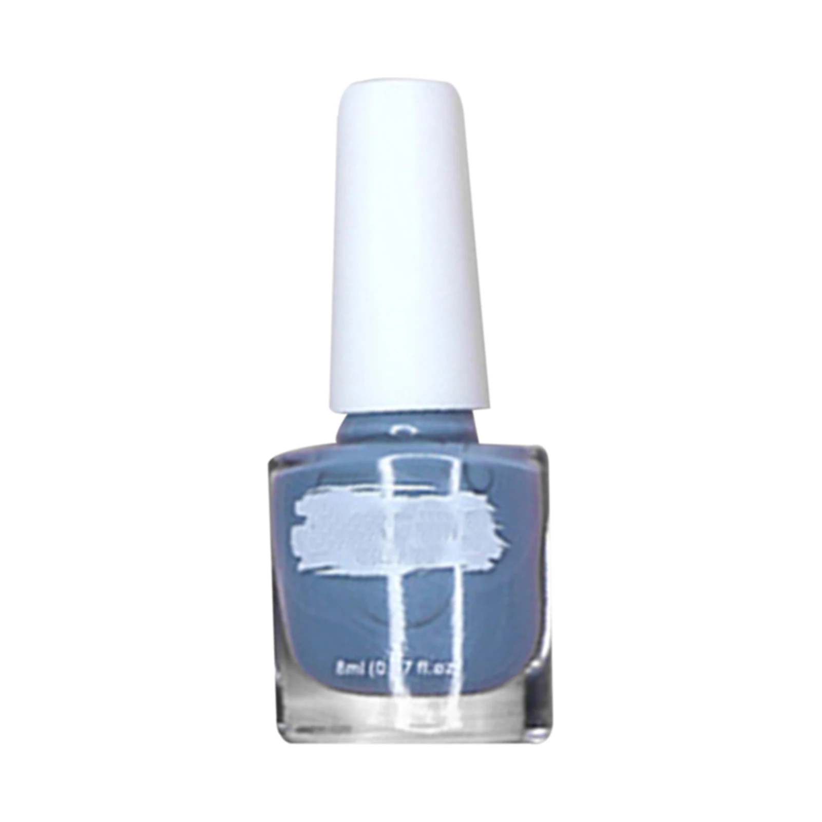 Как выглядит лак для взрослых. Лак для ногтей под лампу. Essie 345. Freya натуральный лак. Сертифицированный безопасный лак.