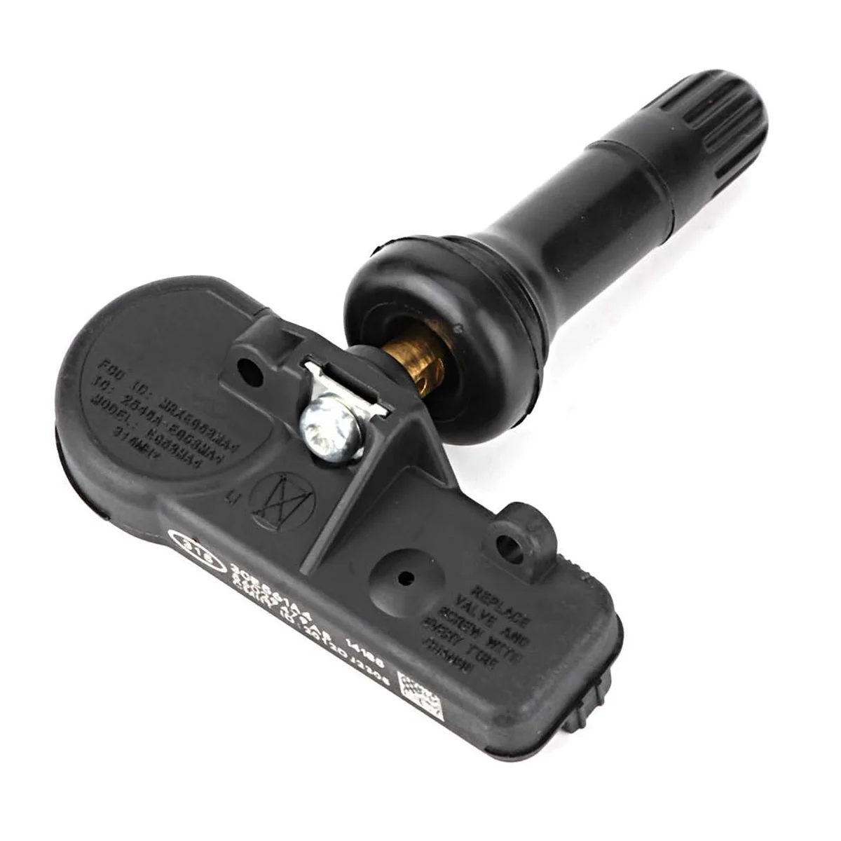 Для Chrysler Pt Cruiser PG 2008-2010 Town &amp Country 2006-2008 315 MHz Автомобильный датчик контроля давления