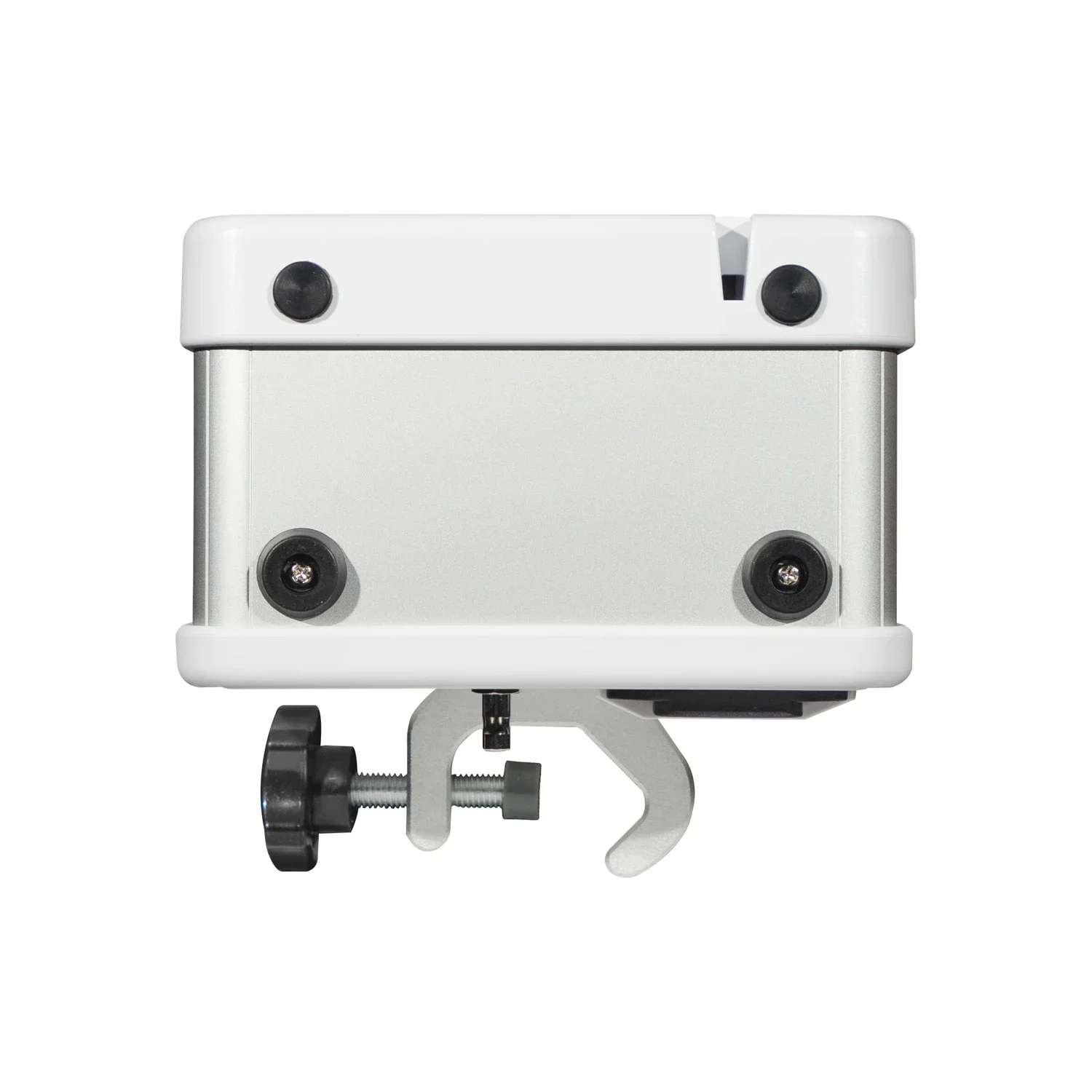  SP750 Насос Infu Sion Сигнализация в реальном времени Большой ЖК-дисплей Объемная