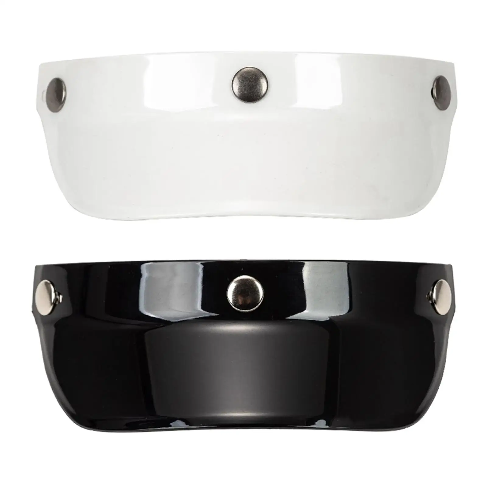 

Пик мотоцикла с 3 степенями устойчивости к 3/4 с