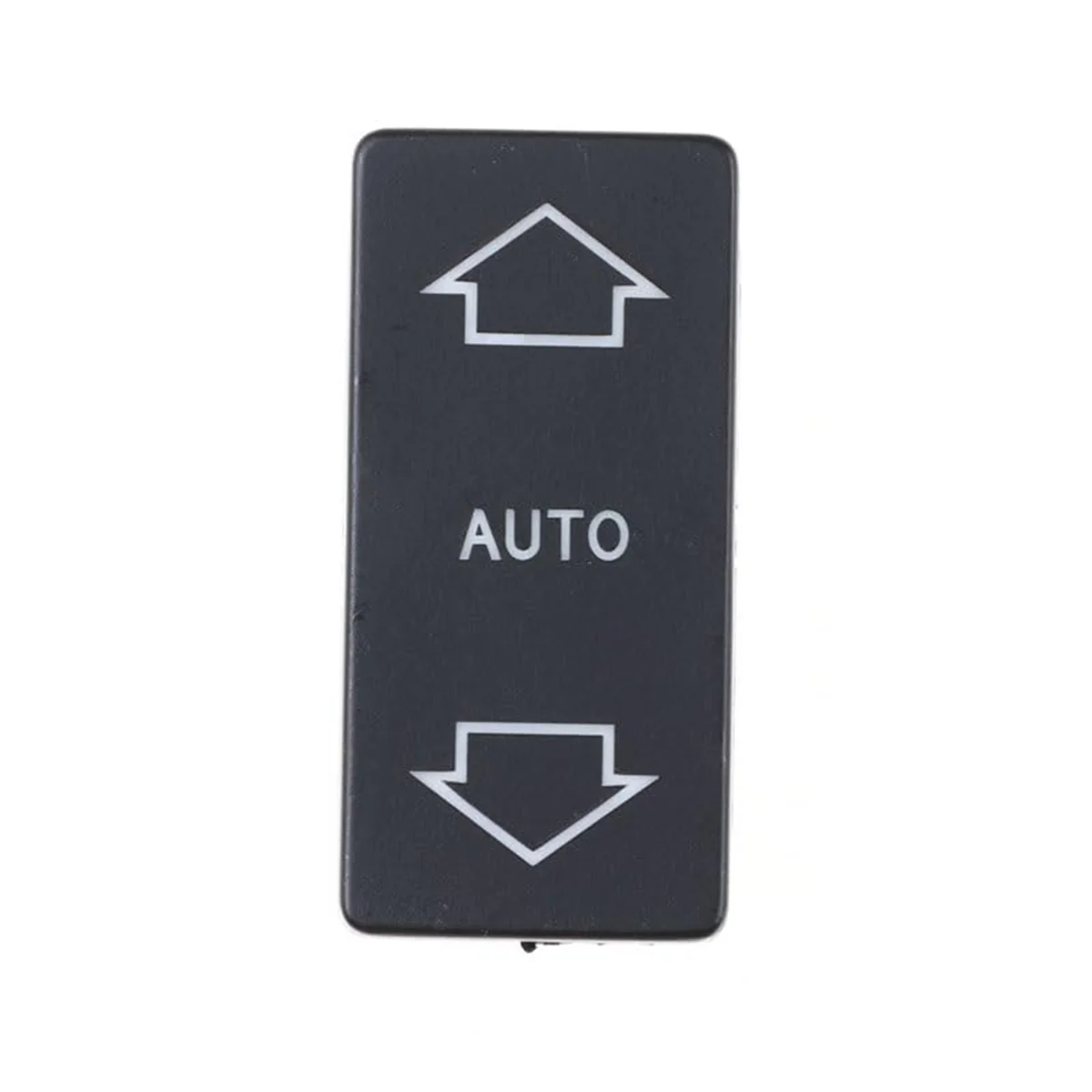 Кнопка управления стеклоподъемником для Peugeot 6552 6552-106 1991-2003 6 контактов