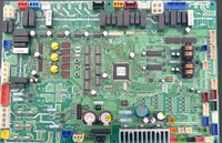 toshiba central air conditioning multiple external machine mmy map1201ht8 motherboard mcc 1429 08
