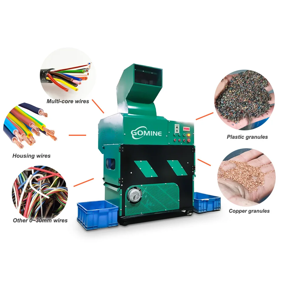 Лидер продаж компактная зеркальная машина автоматическая для гранулирования и