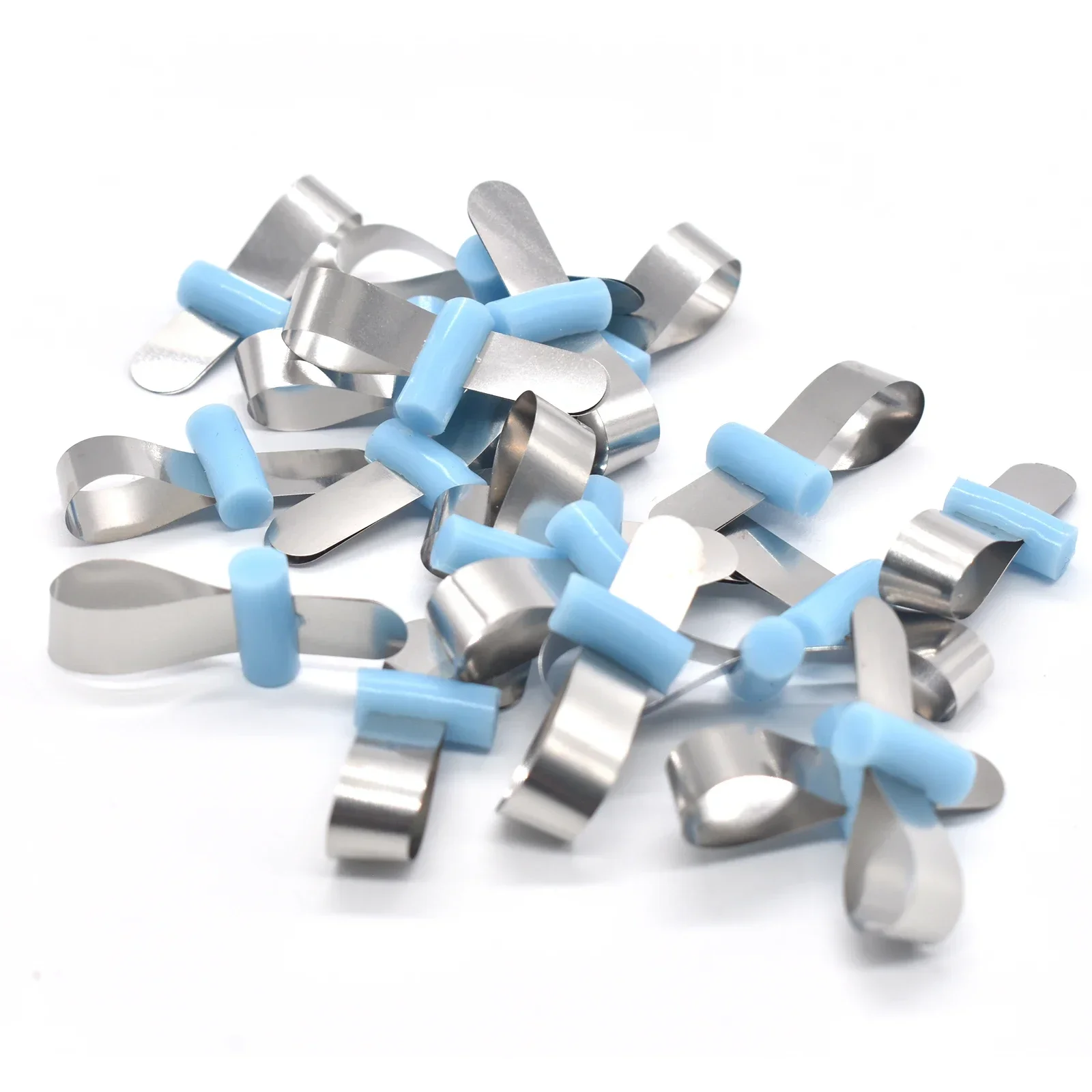 20 шт./кор. стоматологический формовочный лист ортодонтические секционные