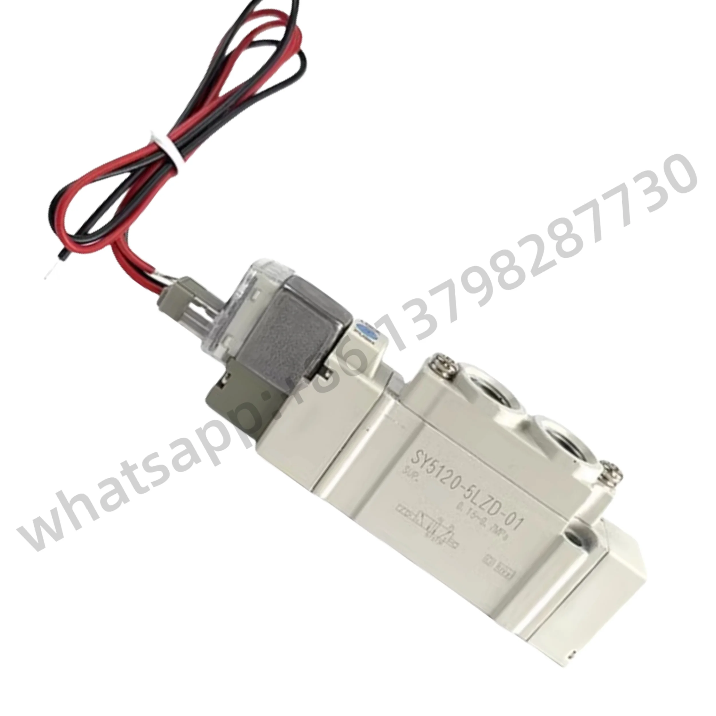 Новый оригинальный телефон SY5120-3DZD-01 SY5120-4DZD-01 SY5120-5DZD-01 SY5120-6DZD-01