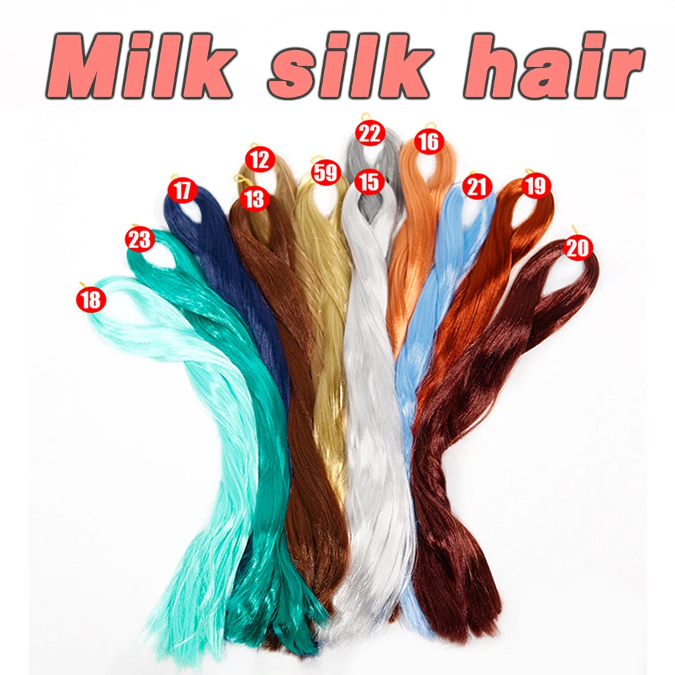 Шарнирная кукла 80 см