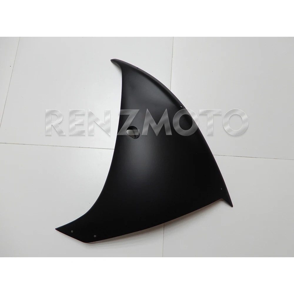 Детали для мотоцикла комплект обтекателей из пластика YAMAHA Y1009-114a 2009-2011 аксессуары