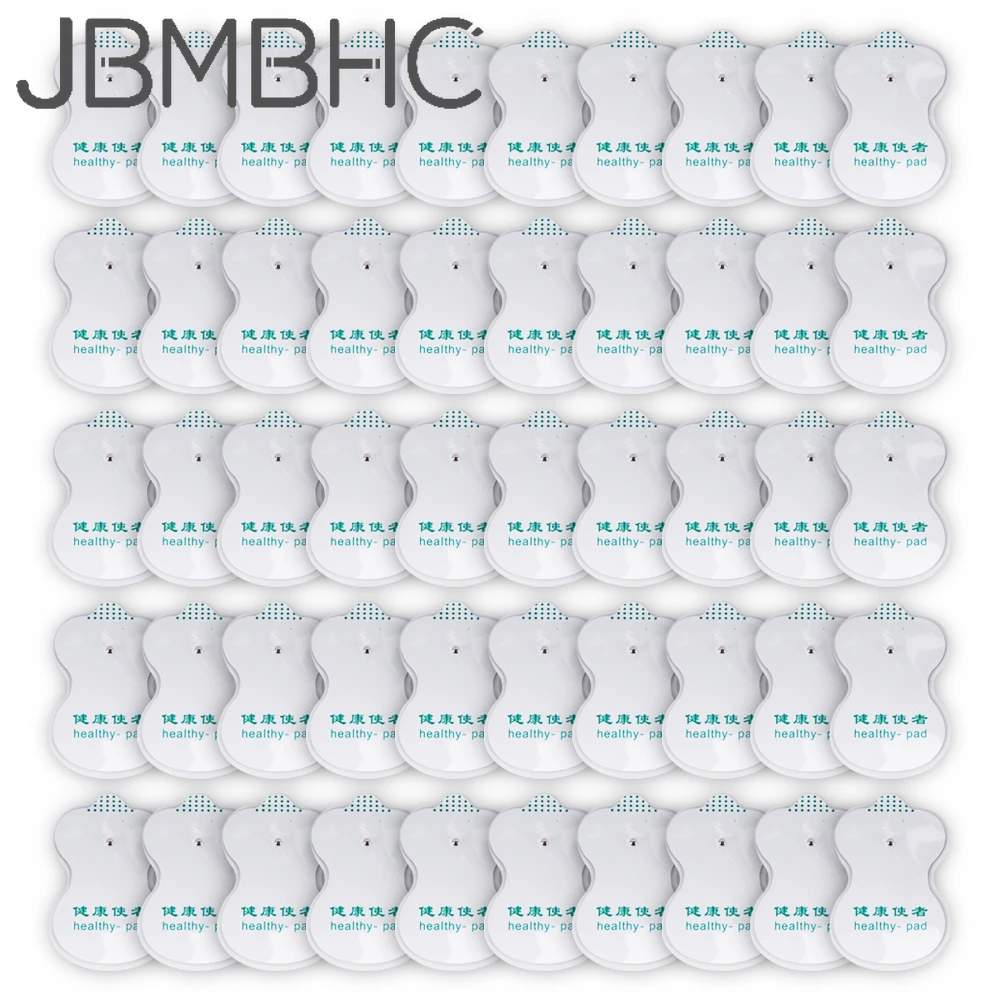 

Электрод для стимуляции мышц