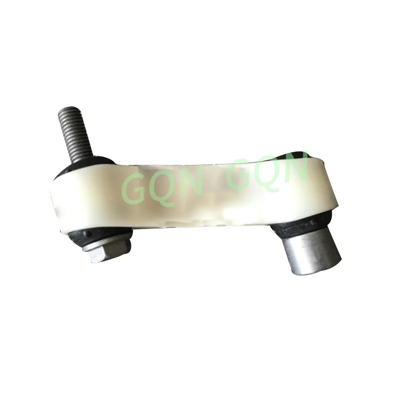 

Крутящаяся штанга Me rc ed es -Be nz b180 b200 b260, передний стабилизатор, маленькая тяга, стабилизатор, небольшая тяга