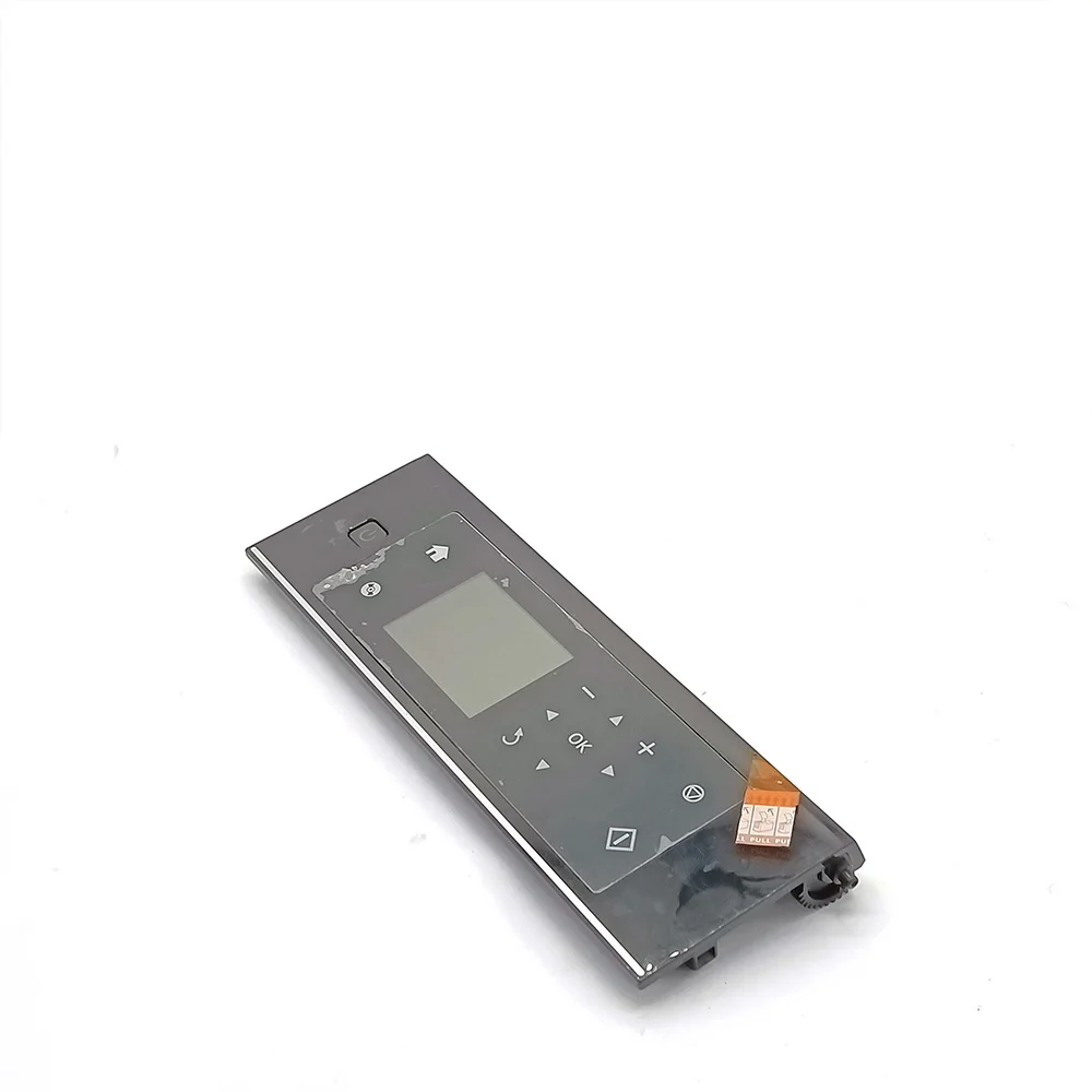 

Панель управления для экрана Подходит для Epson XP620