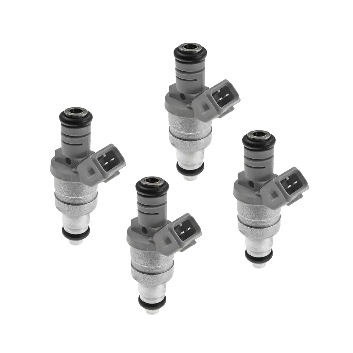 Топливные Форсунки Ваз 2107 Инжектор Купить