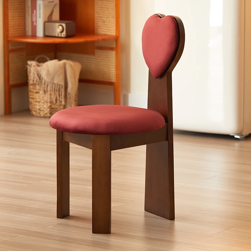 Набор кухонных стульев кухонный стул обеденный комод мебель для столовой