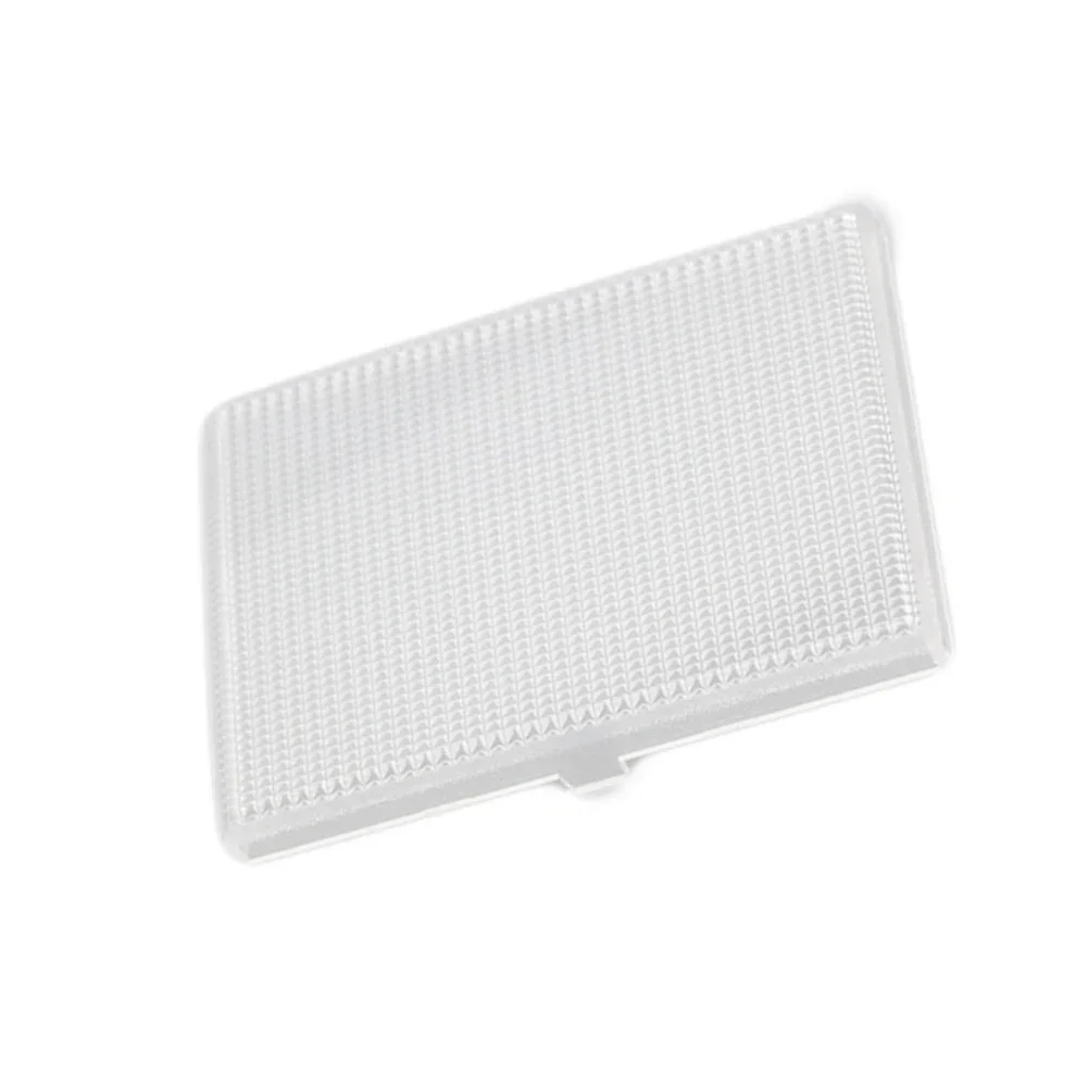 Автомобильные аксессуары купол фотообъектив пластмассовая лампа для чтения