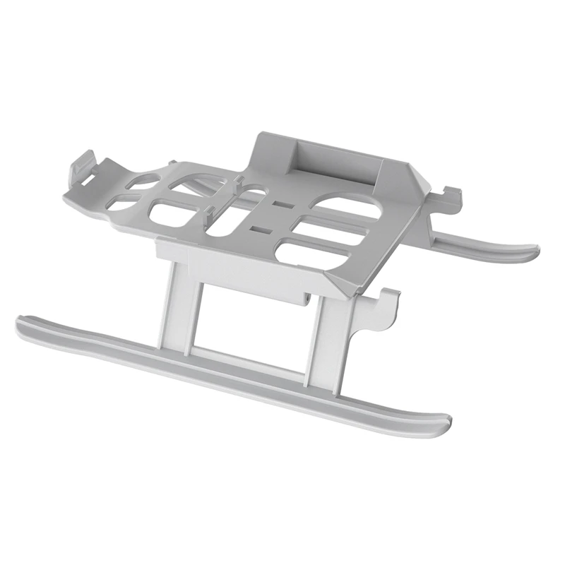 

Hot-Quick Release Landing Gear For Mini 3Pro Anti-Fall Buffer Training Frame Folding Tripod Drone Accessories