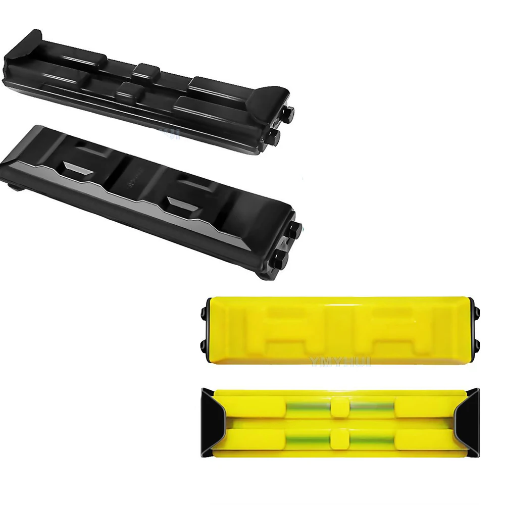 

Excavator Supplies Digger Crawler Rubber Block Oxford For Excavator Crawler XCMG 80 Komatsu 55 Kobelco 70 SANY 60 Carter